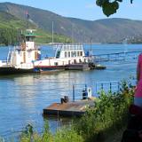 1907G 105 Mosel und Rhein